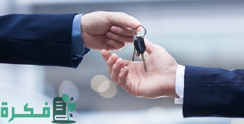 شراء سيارة بالتقسيط بدون فوائد الإمارات