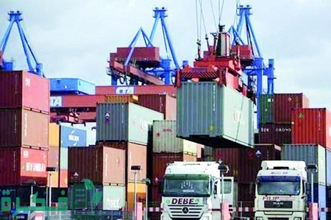 شروط استخراج ترخيص نقل بضائع