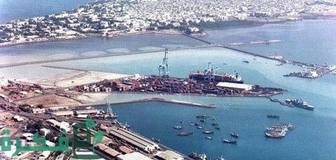 شروط الإقامة في جيبوتي