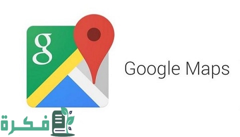 طريقة الربح من المرشدين المحليين عبر Google Maps