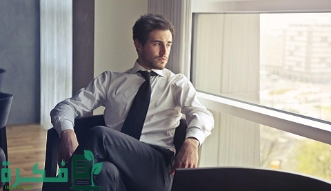 كيف تكون شخص أنيق