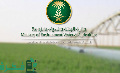 كيفية استخراج رخصة نحال عبر منصة زراعي