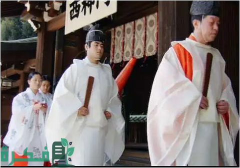 ما هي أكبر الأديان في دولة اليابان