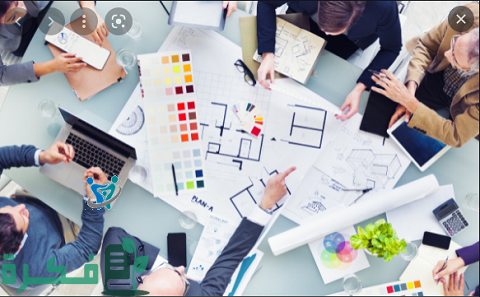 مشروع دخله اليومي 1000 جنيه