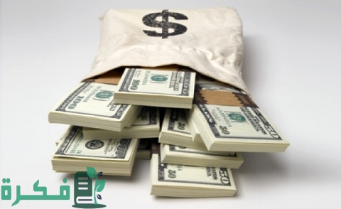 مشروع صغير بالمنزل مربح جداً بدون رأس مال نهائي