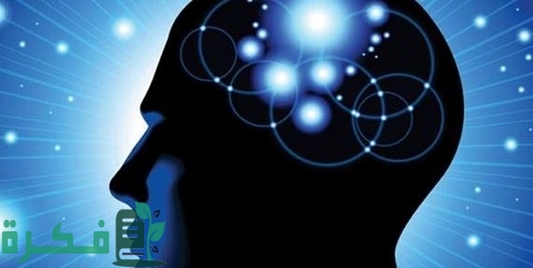 مفهوم اللاوعي