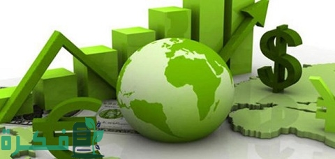 مفهوم المشكلة الاقتصادية