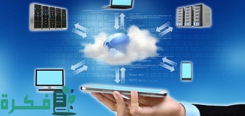 مفهوم تكنولوجيا الإعلام والاتصال ICT