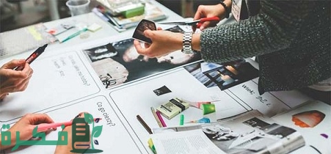 مميزات تحويل المؤسسة إلى شركة والفرق بينهما مميزات تحويل المؤسسة إلى شركة والفرق بينهما