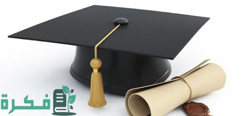 التخصصات المطلوبة في العالم + معدل رواتبها