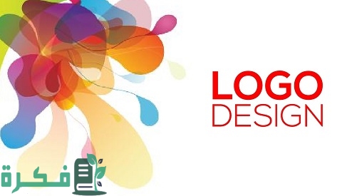 الربح من تصميم الشعارات