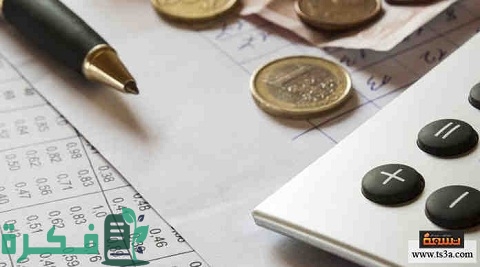 الفرق بين الحساب الجاري وحساب التوفير والوديعة ومميزات الأنواع الـ3 الفرق بين الحساب الجاري وحساب التوفير والوديعة ومميزات الأنواع الـ3