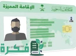 1B0ADA2F B1A9 4C69 97D3 562CC01F8928