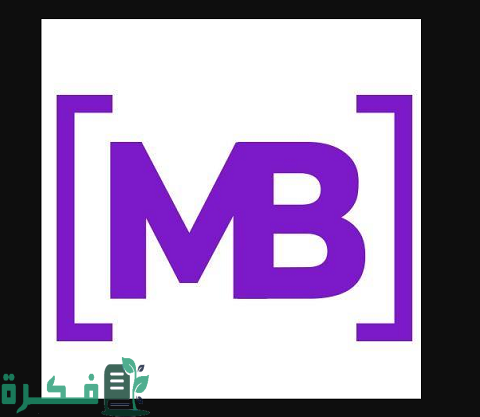 الربح من تصميم الشعارات الربح من تصميم الشعارات