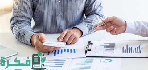 كيف تؤسس شركة ناجحة بالخطوات