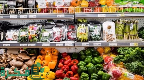 تكلفة فتح بقالة في كندا