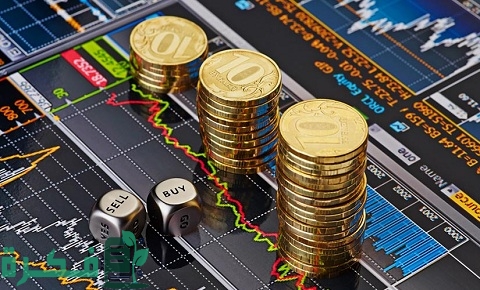 كيف تبدأ الاستثمار في الأسهم