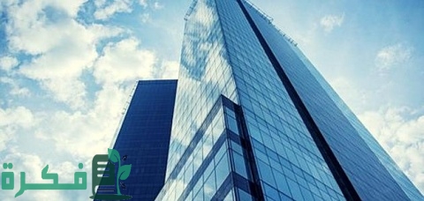 مميزات تحويل المؤسسة إلى شركة والفرق بينهما مميزات تحويل المؤسسة إلى شركة والفرق بينهما