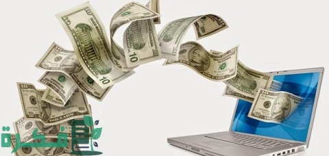 دور الإنترنت في تطوير المشروعات الصغيرة