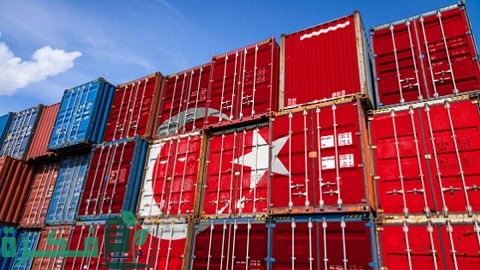 تجربتي في الاستيراد من تركيا