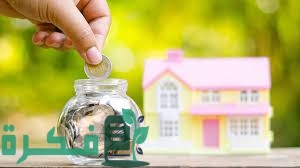 51D2A882 E2FD 4F31 AE3A C896E929A70E