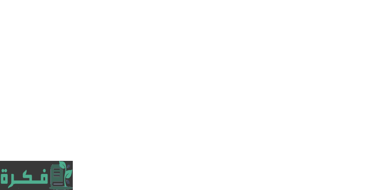 6BC9E802 9D39 42B3 B0C7 FBEAEFCBC508