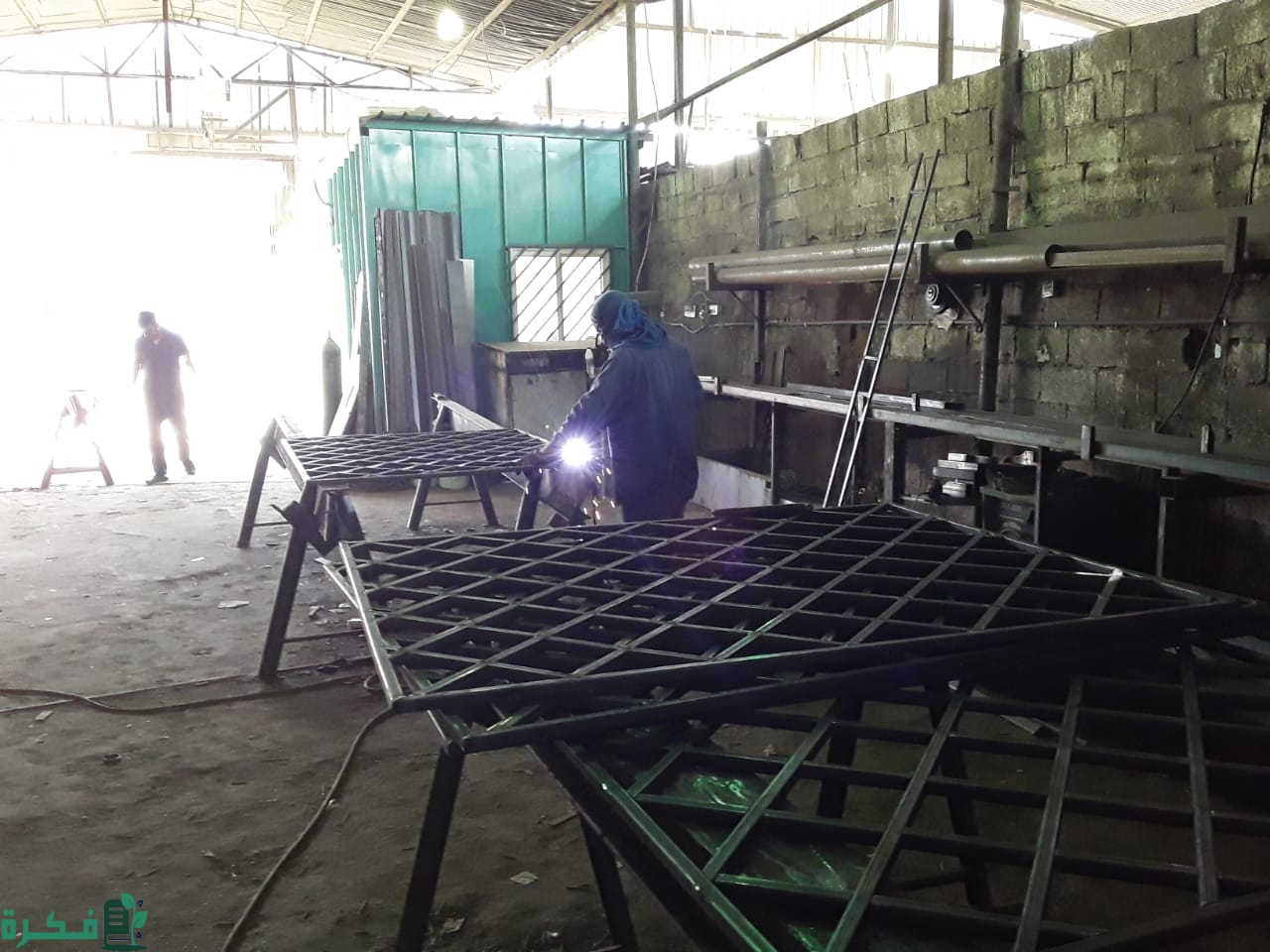 7f28dc67 511a 4466 93c5 4eea5e0dba2f