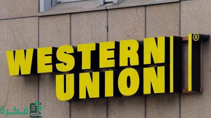 90E41522 A65C 4118 BCFE B88992CA3816