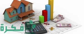 A1359680 A062 4F54 A026 7346687EB62D