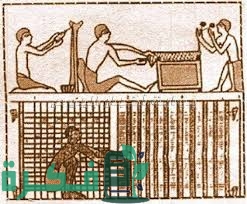 AD20BD58 C5F3 42E7 9F7A D807A5390E09