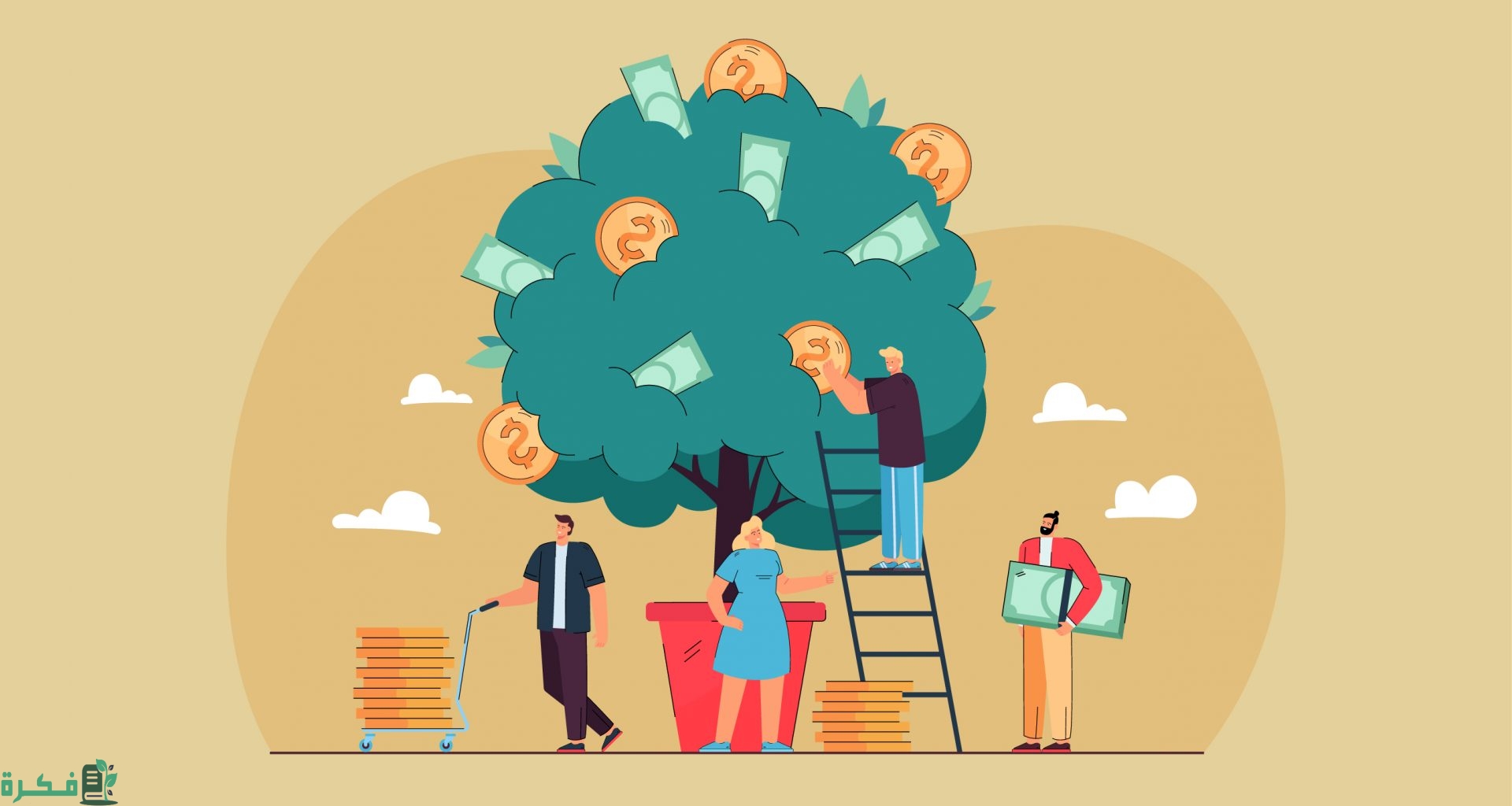 Artboard 1 9 1920x1024 1