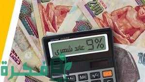 CBAD369C 0B64 4784 ADF4 2BB370666783