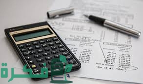 CD750137 5AEF 405F AAD4 1488BDA5AE29