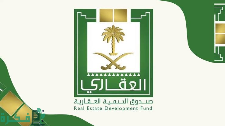 D5E2FAC6 DA2B 4F5D 9108 70748788CFCA