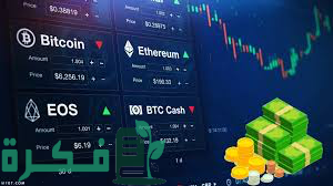 D6A6066E A58A 4191 816A 5A2E2EFE0F89