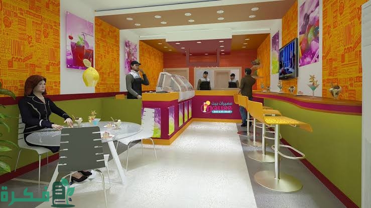 images 2022 09 19T221406.105