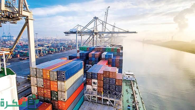 images 2022 09 21T224531.729