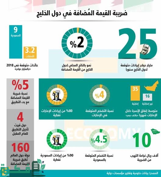 images 2022 09 25T214824.060