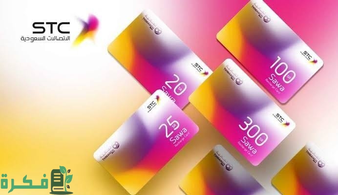 images 2022 09 25T232338.468