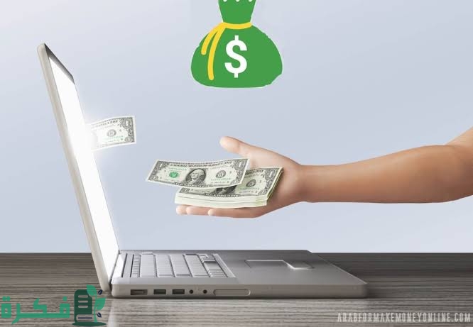 images 2022 09 27T220430.013