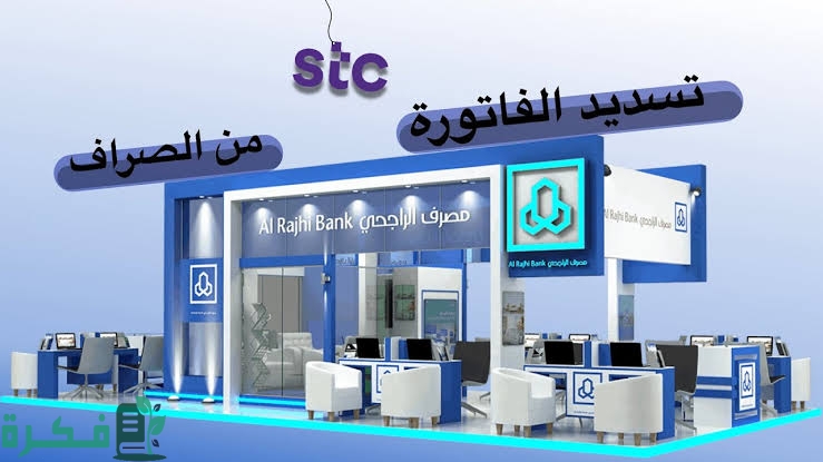 images 2022 09 28T091615.289