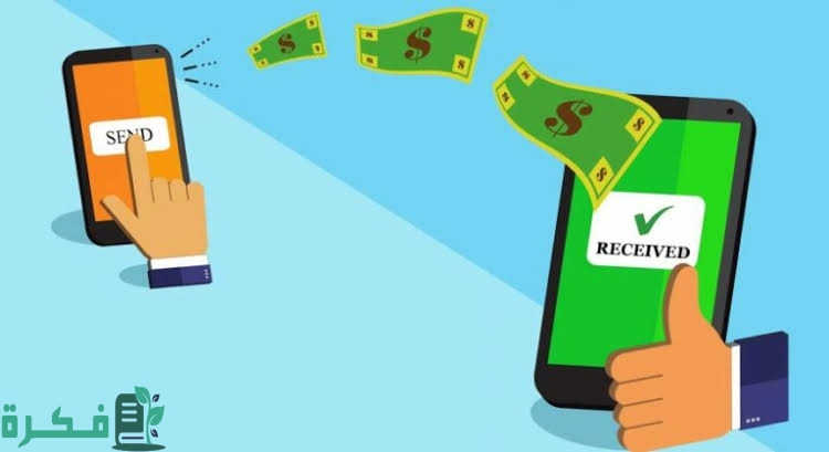 images 2022 09 29T171313.552