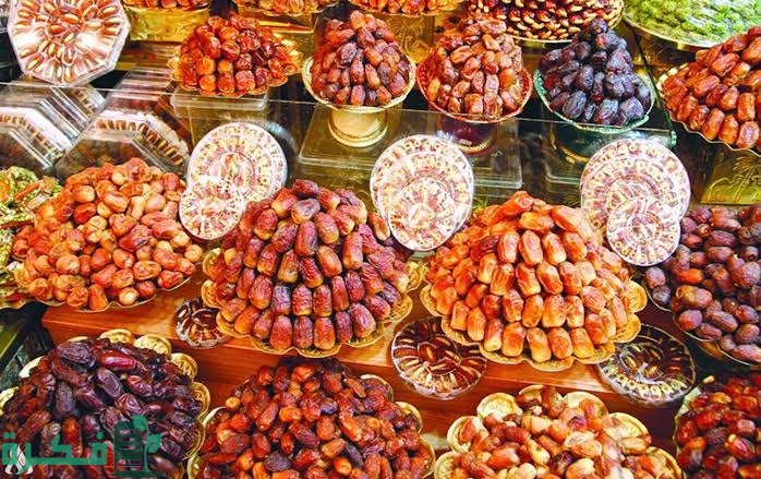 انواع التمور في العراق بالاسماء 5 images 93