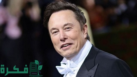 أغنى رجل في العالم يروي أدق تفاصيل يومه