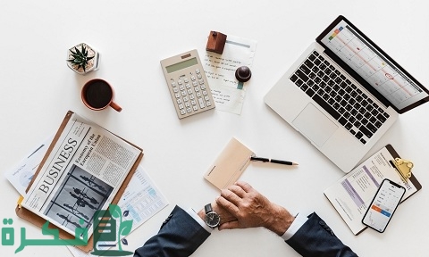 أفضل تخصصات إدارة الأعمال