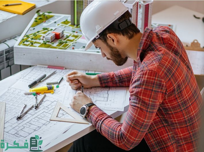 أفضل تخصص في الهندسة الكهربائية