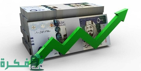 الاستثمار في السعودية (الشروط، مجالات الاستثمار، رأس المال المطلوب)