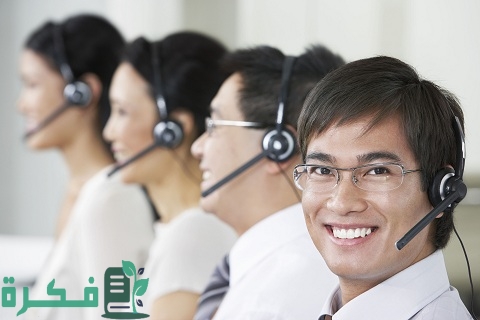 3 أسرار التميز في خدمة العملاء 5 التميز في خدمة العملاء