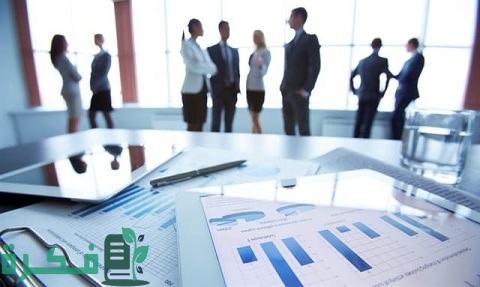 تأسيس شركة في المغرب من خلال خطوات أساسية وقانونية