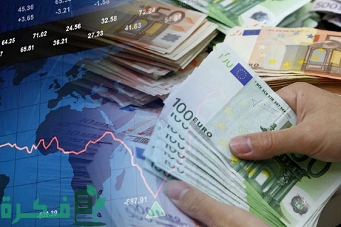 تداول أو تجارة العملات في السعودية بالتفصيل وأفضل الشركات